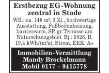 Anzeige