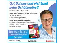 Anzeige