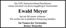 Anzeige