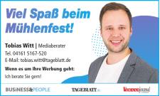 Anzeige
