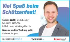 Anzeige