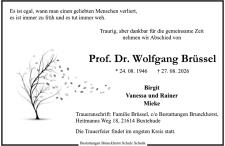 Anzeige