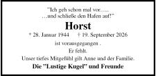 Anzeige