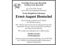Anzeige