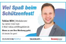 Anzeige