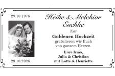 Anzeige