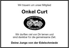 Anzeige