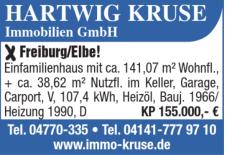 Anzeige