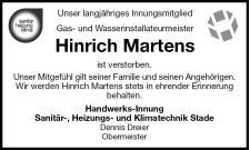 Anzeige