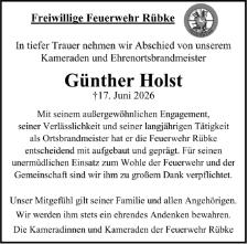 Anzeige