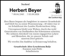 Anzeige