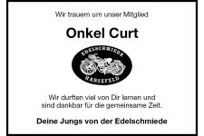 Anzeige