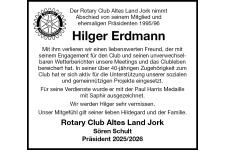 Anzeige