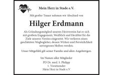 Anzeige