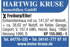 Anzeige