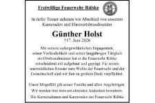 Anzeige