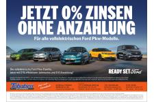Anzeige