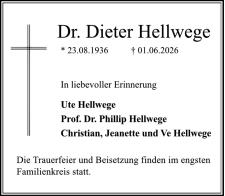 Anzeige