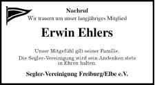 Anzeige