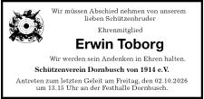 Anzeige