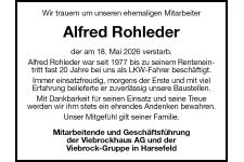 Anzeige