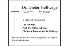 Anzeige