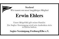 Anzeige