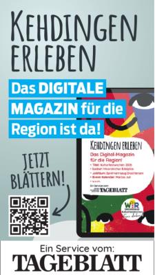 Anzeige