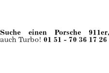 Anzeige