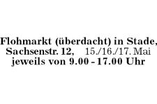 Anzeige