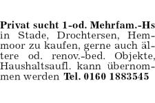 Anzeige