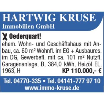 Anzeige