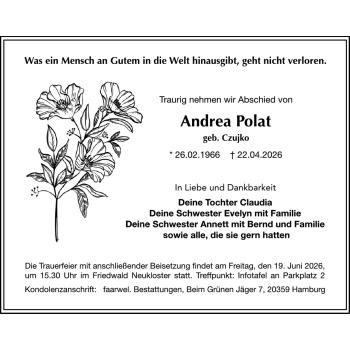Anzeige