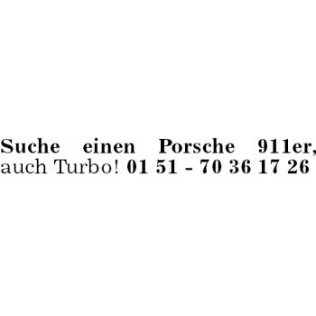 Anzeige