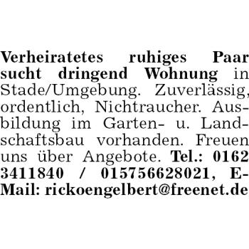 Anzeige