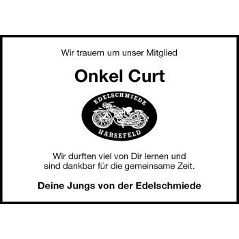 Anzeige