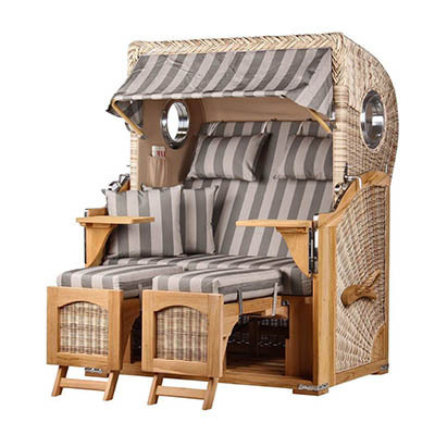 5511668-1-org-strandkorb