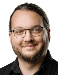 Profilbild