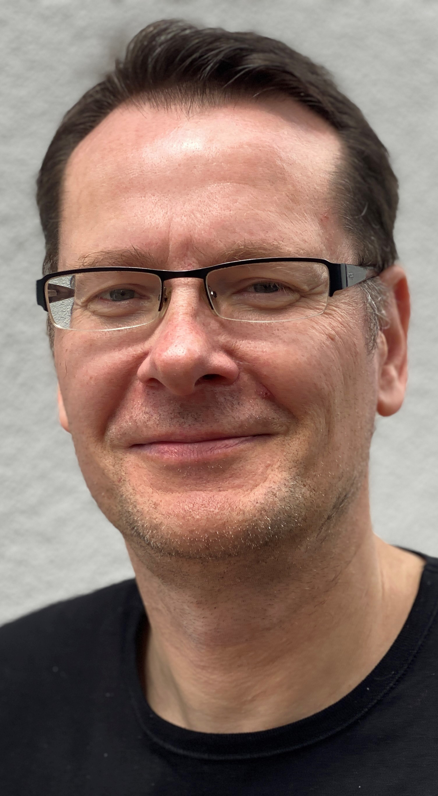Profilbild