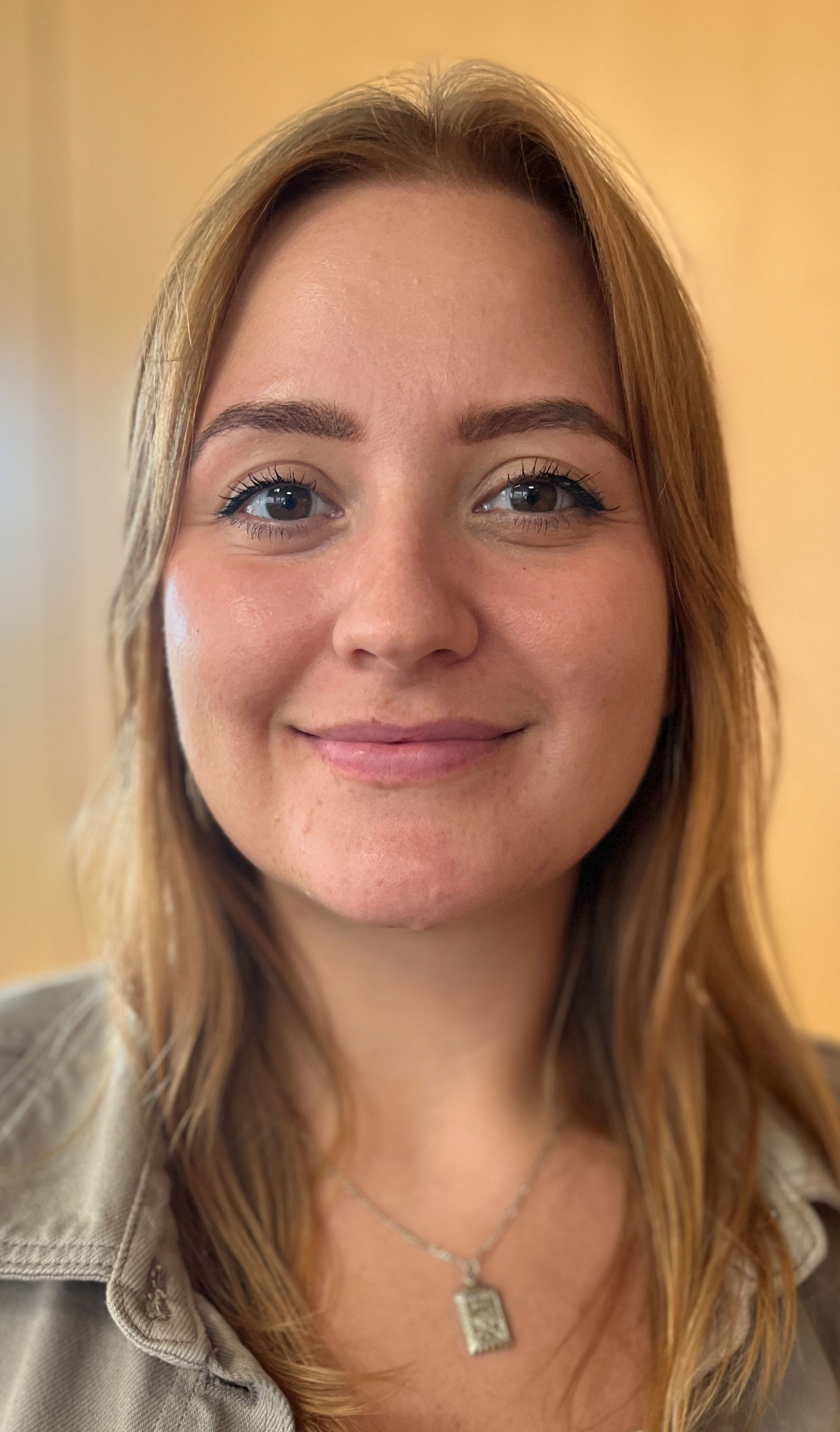 Profilbild