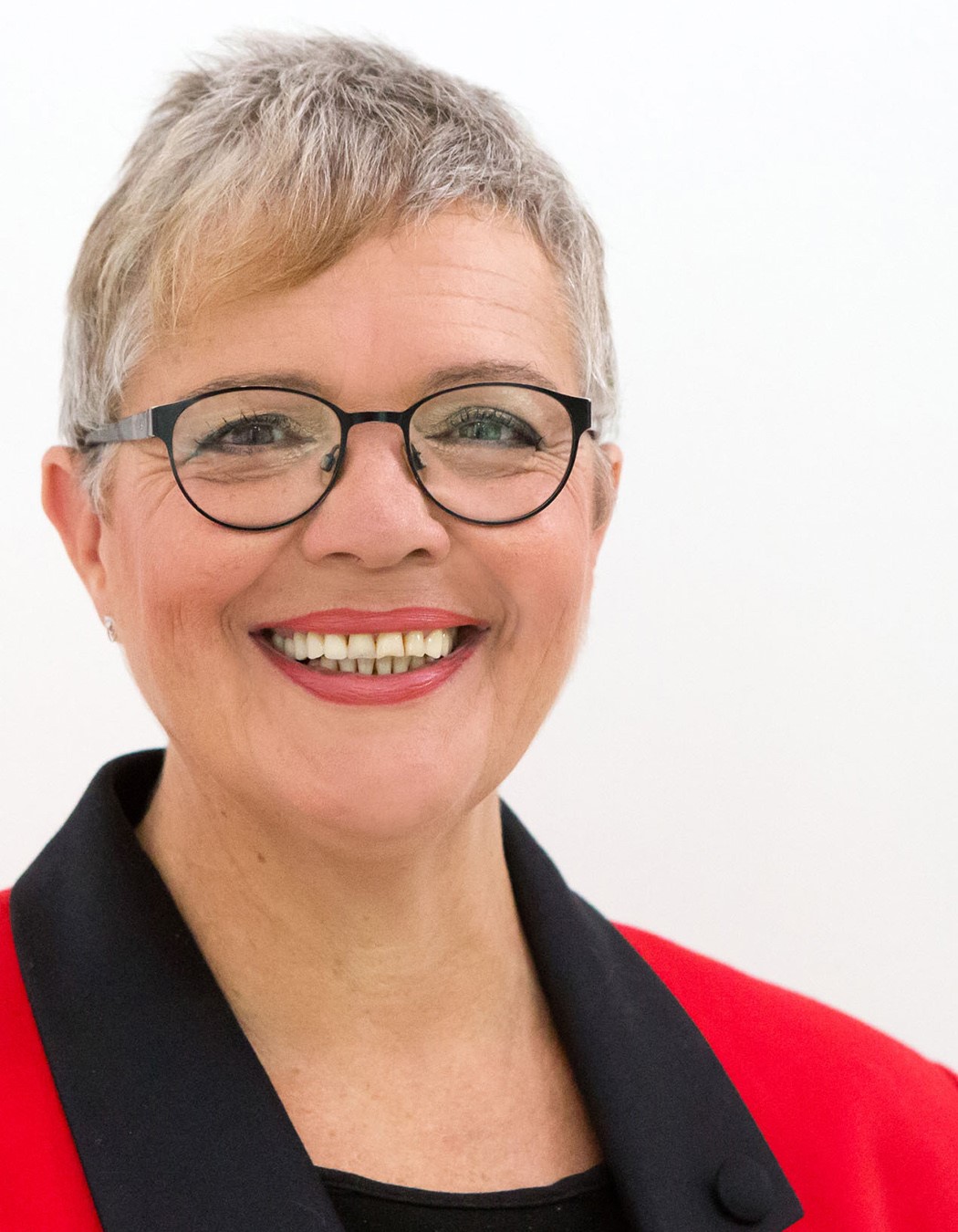 Profilbild