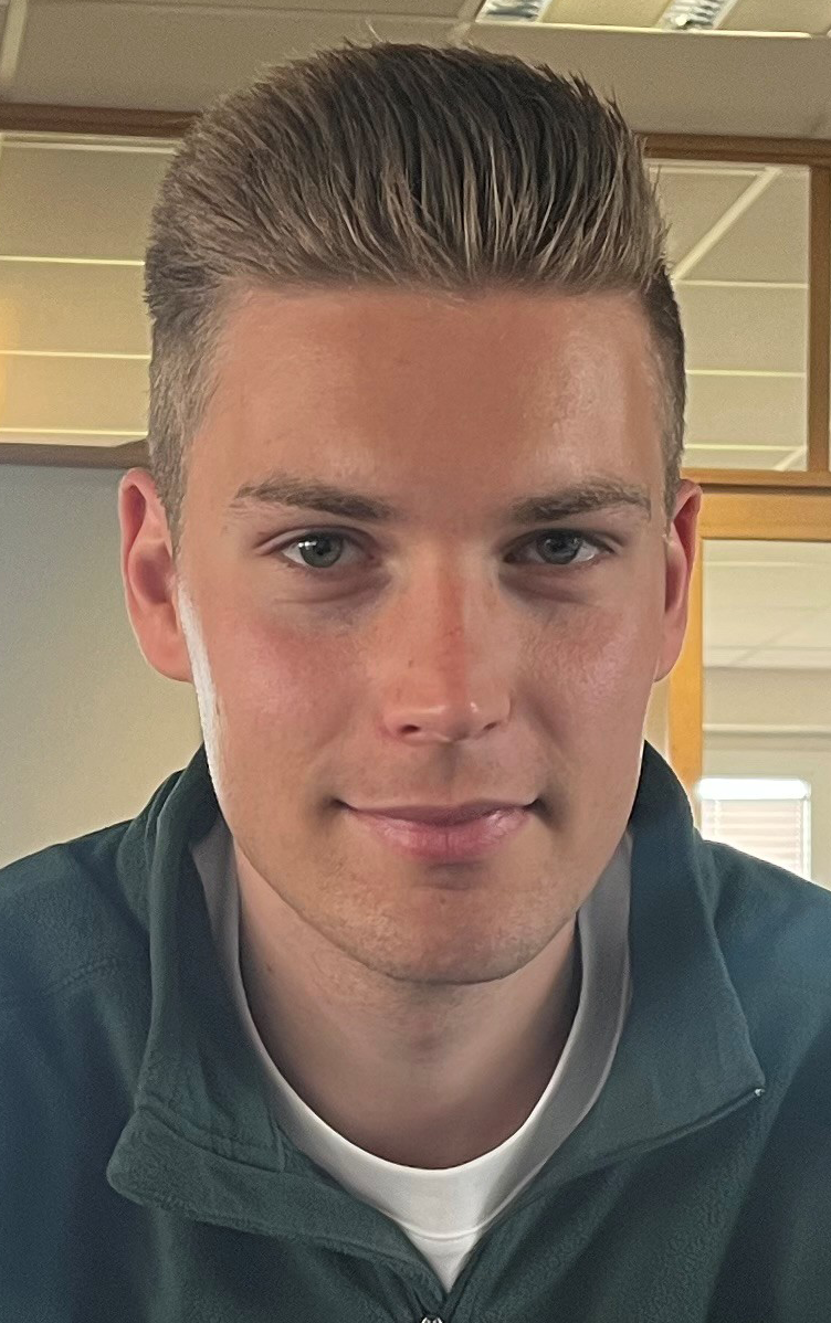Profilbild
