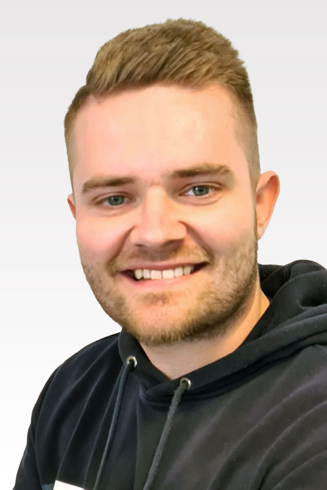 Profilbild