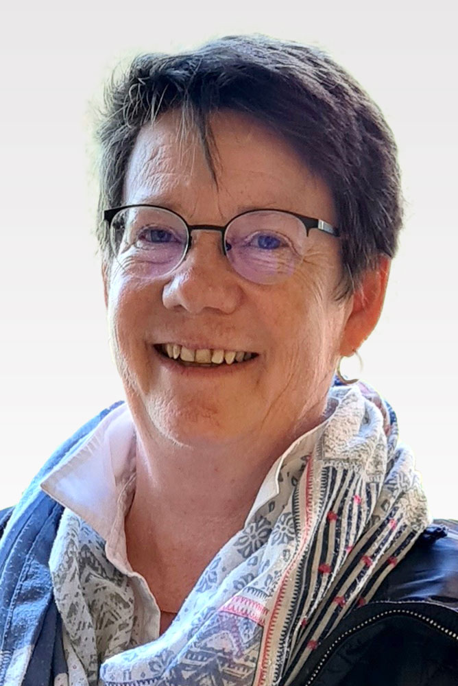 Profilbild