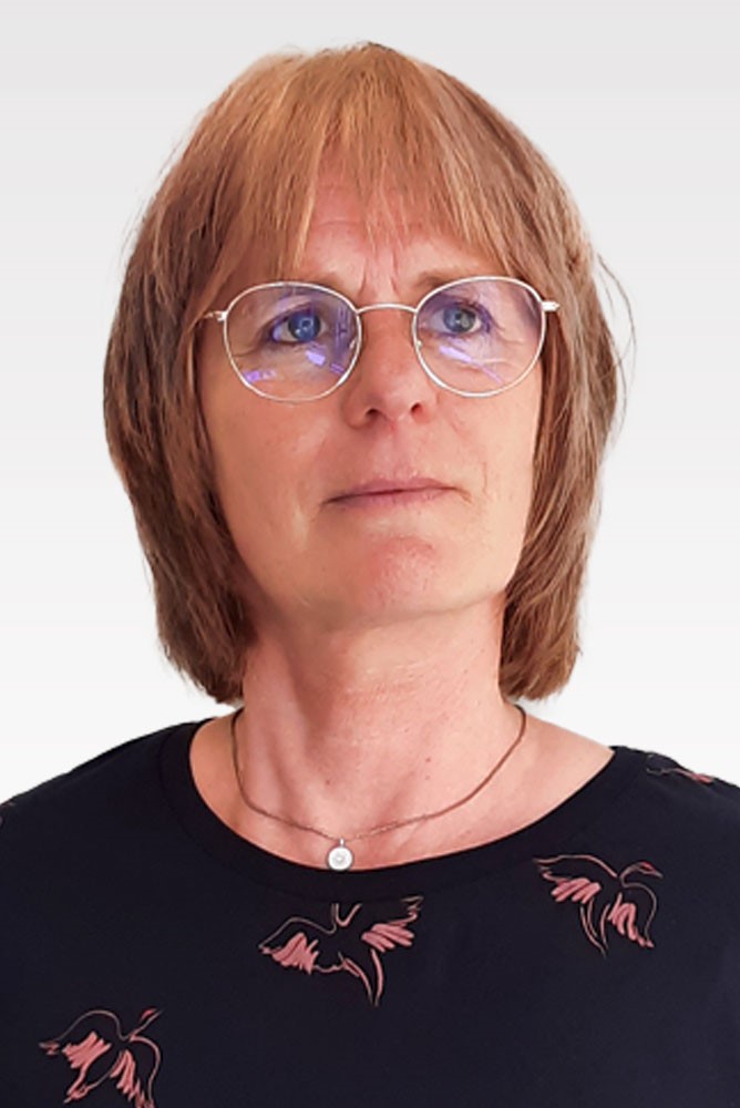 Profilbild