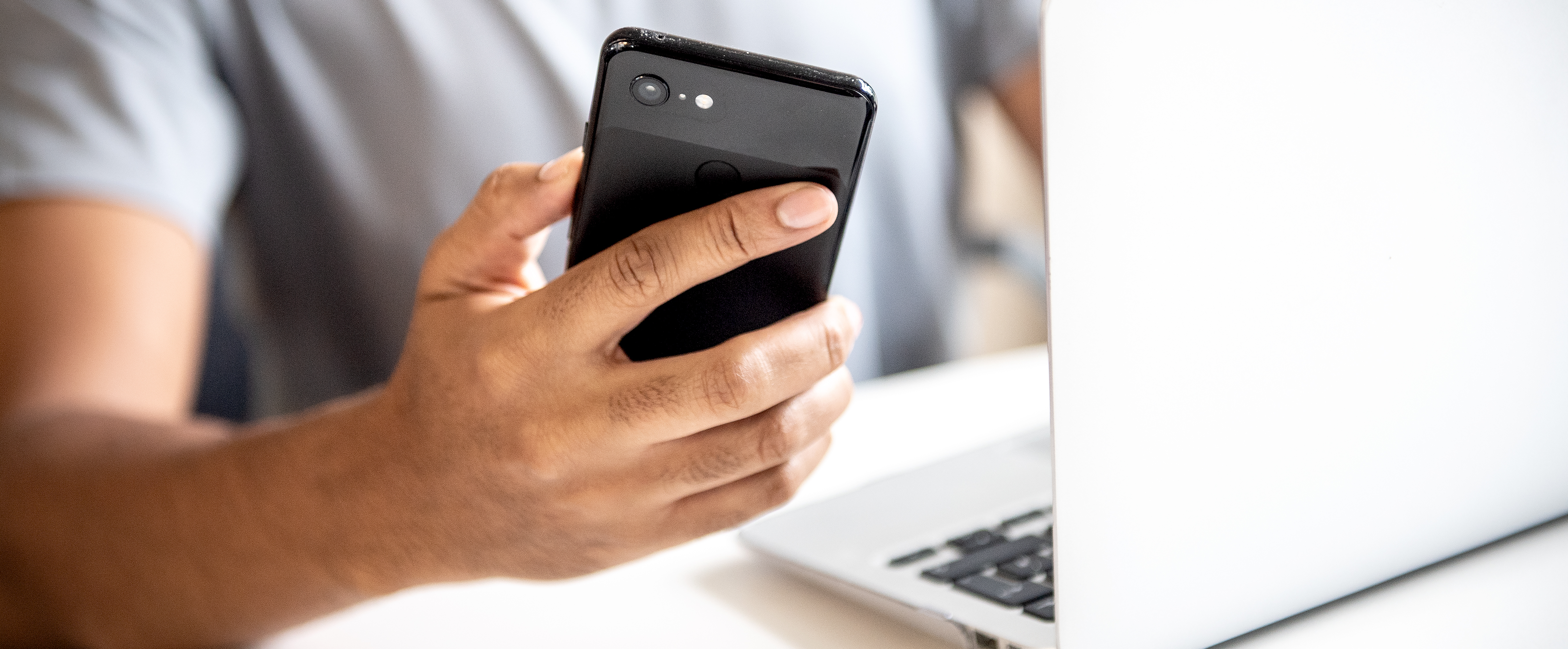 Auf dieser Seite k&ouml;nnen Sie den TAGEBLATT-Newsletter abonnieren