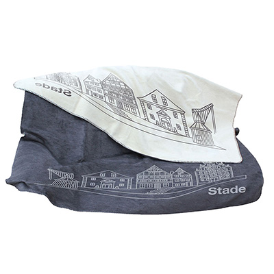 stade-decke-tageblatt-shop