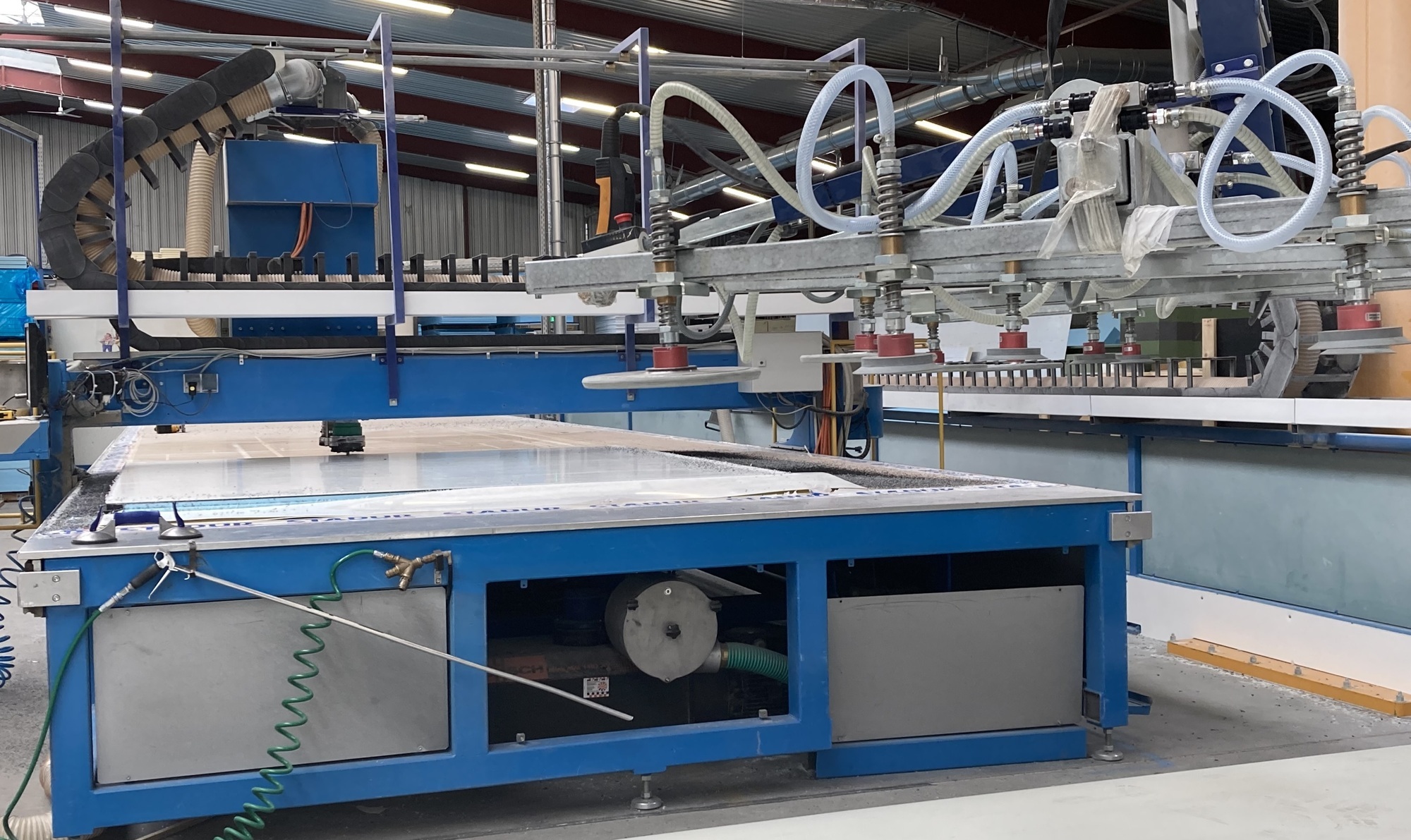 5039239-1-org-CNC-2