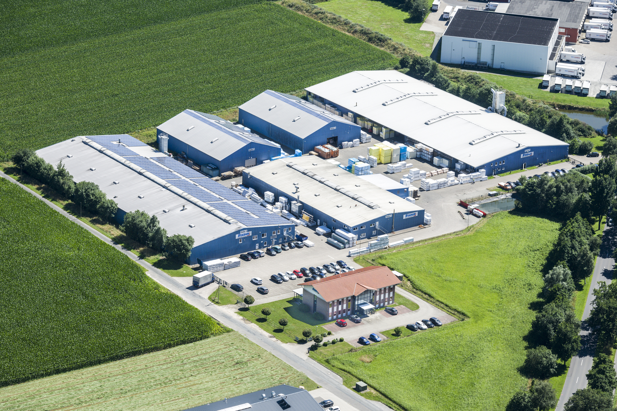 5039314-1-org-Luftbild-2017-20220516-125650