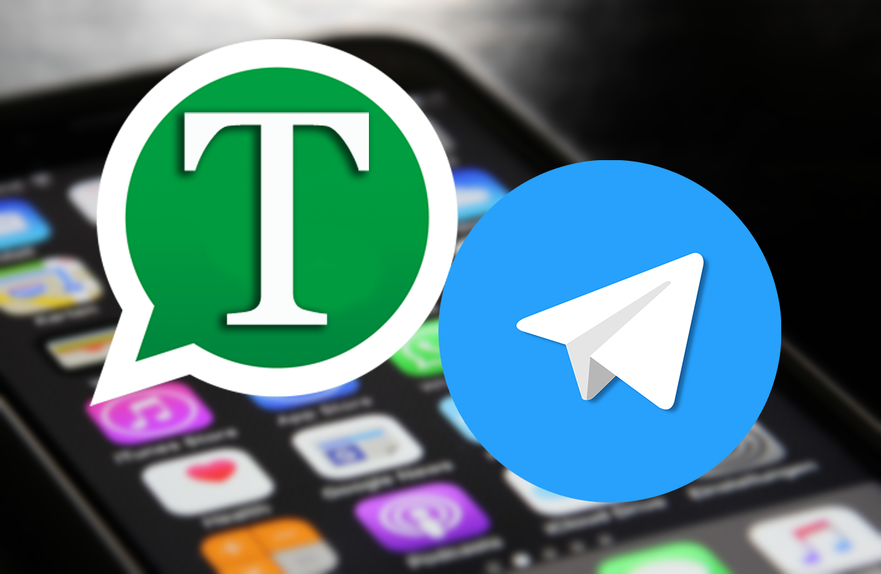 tageblatt-whatsapp-telegram